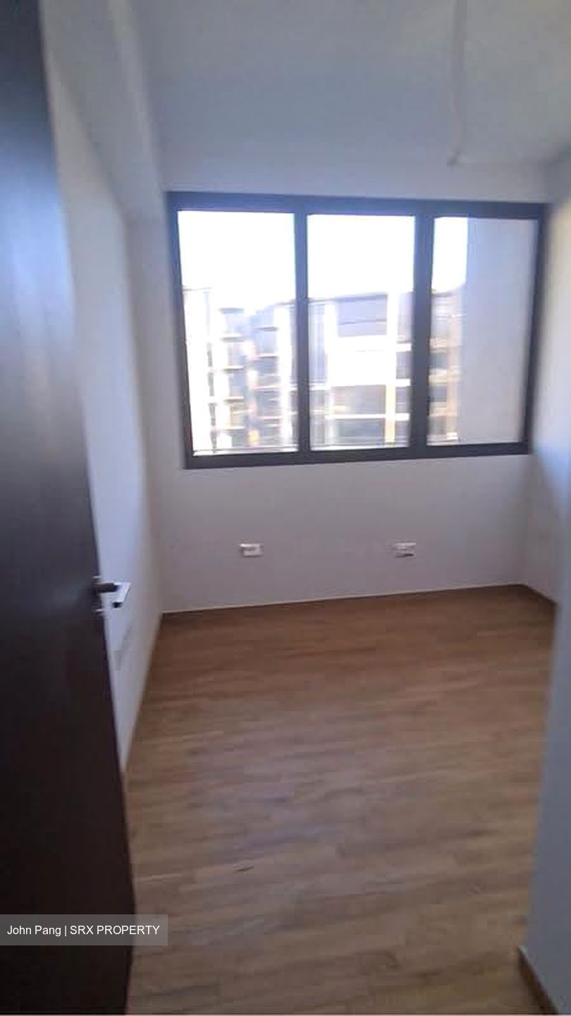Park Colonial (D13), Condominium #611258551